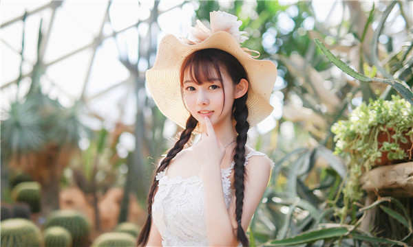 陈场镇国内可以借卵生子的医院｜借腹生孩子15万块钱