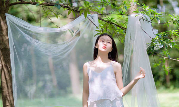 陈场镇试管助孕包生男孩还是女孩｜试管助孕包成功