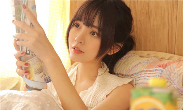 陈场镇试管生男孩子怎么办？如何助孕不孕不育家庭实现心愿