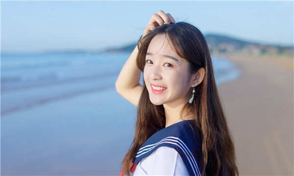 陈场镇试管助孕产子机构帮您实现家庭梦想