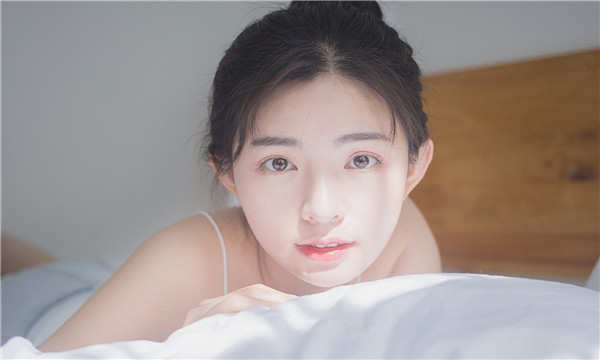 陈场镇供卵代生机构安全吗-｛供卵生子的费用｝