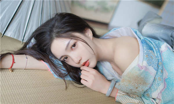 陈场镇非试管代怀生子，帮助不孕不育患者家庭实现生育梦想