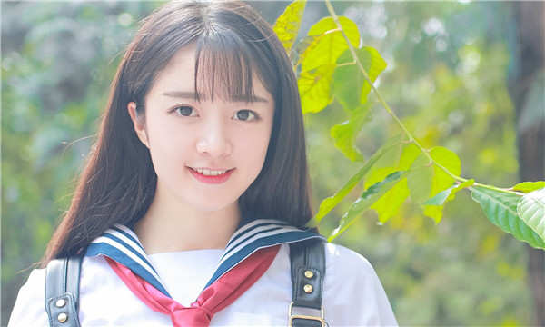 陈场镇供卵试管代怀生子：帮助不孕不育患者家庭实现生育梦想的科学解决方案