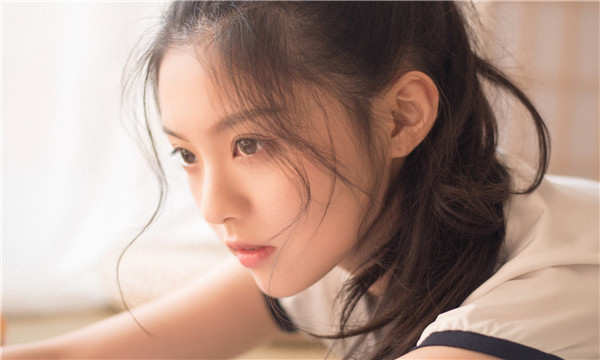 陈场镇供卵代生机构安全吗｜供卵生孩子费用多少