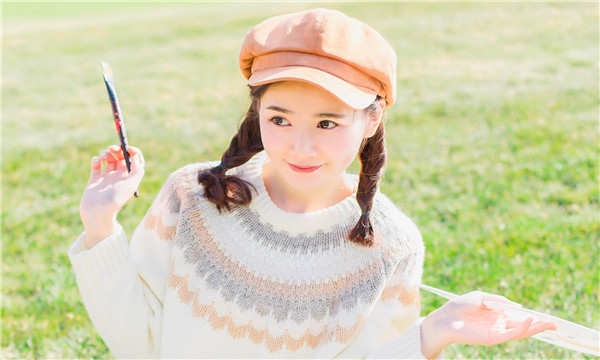 陈场镇供卵生孩子费用多少｜但很多人心中都会冒出一个问题：供