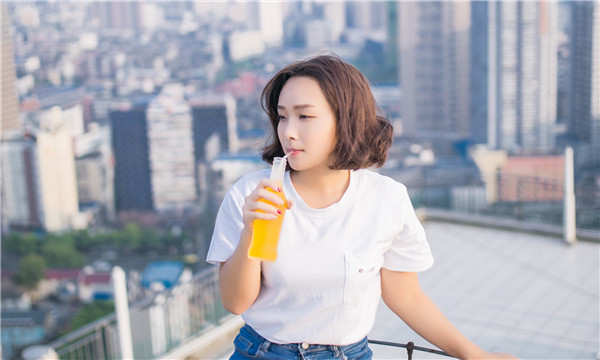 陈场镇专业的包生男孩机构：助您顺利迎接自己的孩子