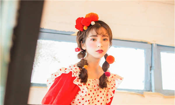 陈场镇试管代怀生女孩还是男孩,这个方案不仅包括多次尝试的机会