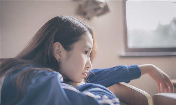 陈场镇试管婴儿医疗机构｜试管医疗中心