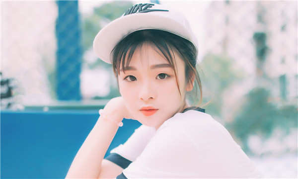 陈场镇试管婴儿包生男孩是不是真的｜试管婴儿包男女