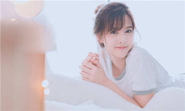 陈场镇代怀生子什么意思：不孕不育患者家庭的救星