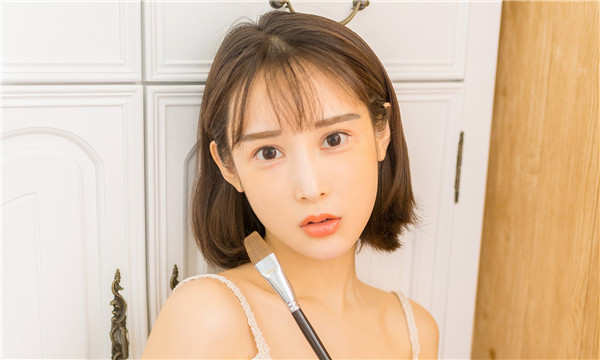 陈场镇试管婴儿选性别费用｜试管婴儿选择性别准确率高吗