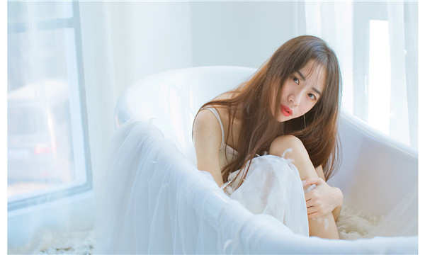 陈场镇试管助孕生子有风险吗｜试管助孕生子有风险吗知乎