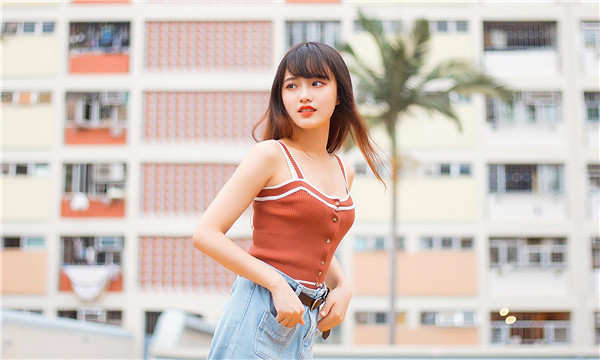 陈场镇试管包生儿子什么意思-｛试管包生儿子什么意思？这或许是许｝