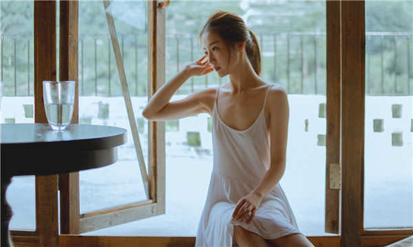 陈场镇供卵试管婴儿成功率与代怀生子零风险保障的方案