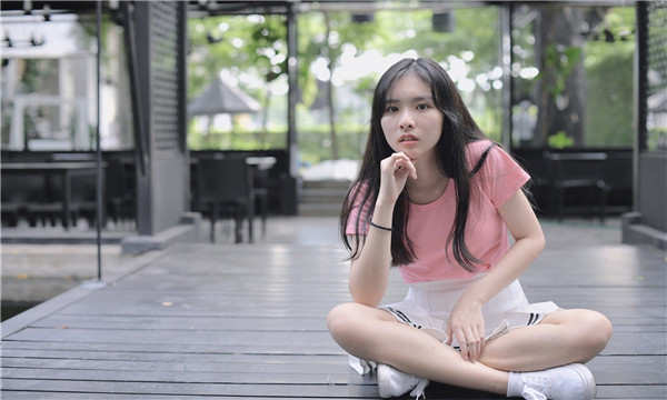 陈场镇合法供卵试管机构｜供卵试管婴儿机构