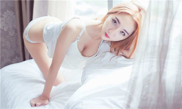 陈场镇生男孩试管婴儿｜什么是生男孩试管婴儿呢？