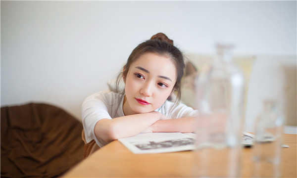 陈场镇供卵代怀生子公司：助力不孕不育患者家庭实现生育梦想
