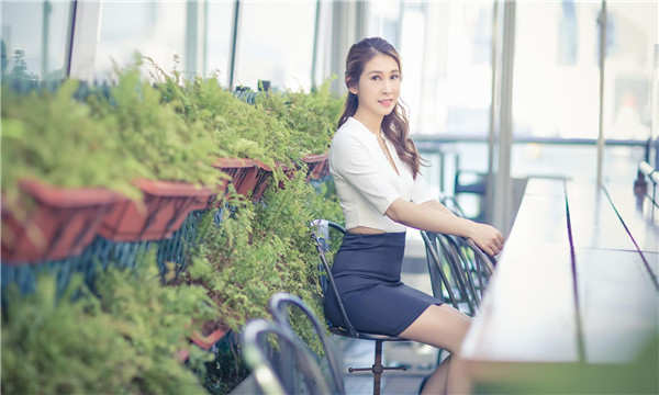 陈场镇三代试管选性别多少钱,三代试管选性别多少钱一个