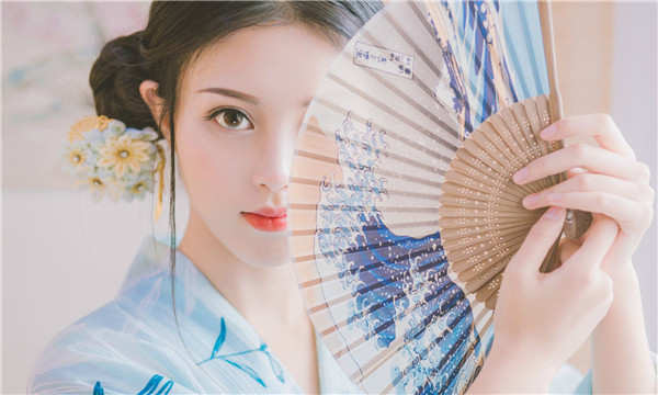 陈场镇供卵试管代怀生女孩：为不孕不育家庭带来希望的安全可靠解决方案