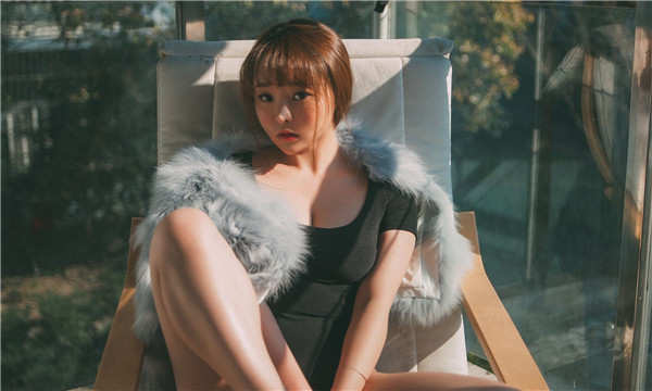 陈场镇哪里做试管婴儿包男孩｜哪里做试管婴儿包男孩更好
