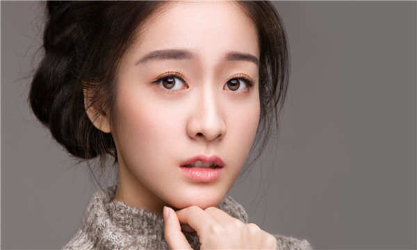 陈场镇找个女人帮生孩子去哪里｜帮我找女人生孩子