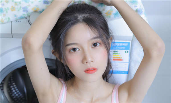 陈场镇试管代怀生子多少钱？让我们来探讨一下