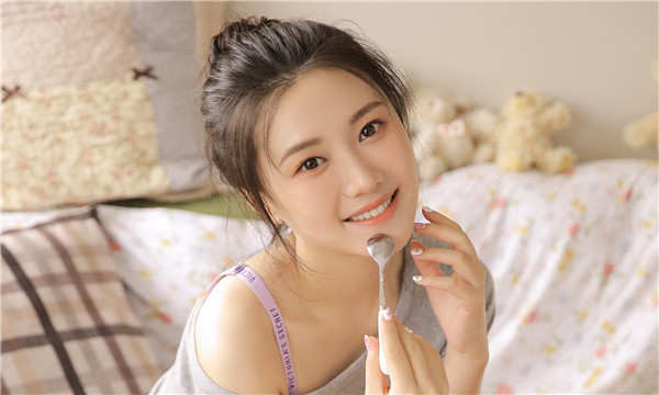 陈场镇老婆不能生孩子怎么找人生孩子的有效方法与指南