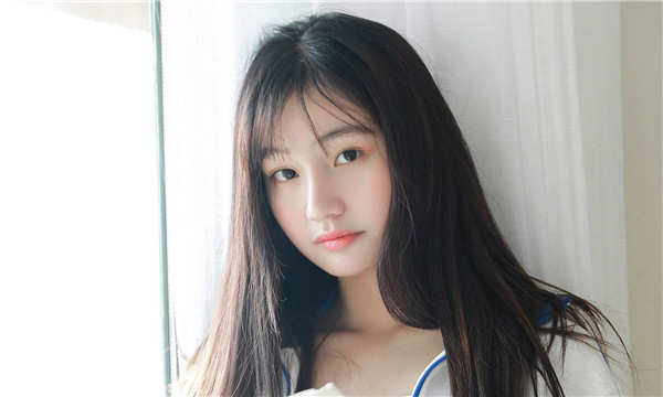 陈场镇三代试管可以选择男女吗｜三代试管可以选择男女吗有染色体平衡移位