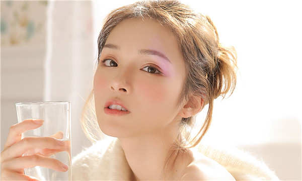 陈场镇借卵试管婴儿多少钱｜借卵试管医院哪家好