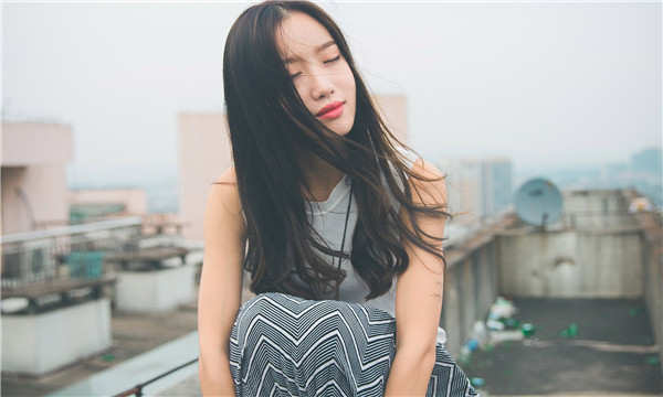 陈场镇供卵机构介绍,供卵中心