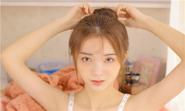 陈场镇供卵试管婴儿容易成功吗｜供卵试管对身体是否有伤害？