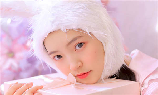 陈场镇了解供卵助孕机构有哪些且如何选择最合适的机构