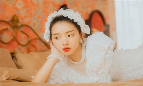 陈场镇生男孩试管婴儿｜生男孩 试管