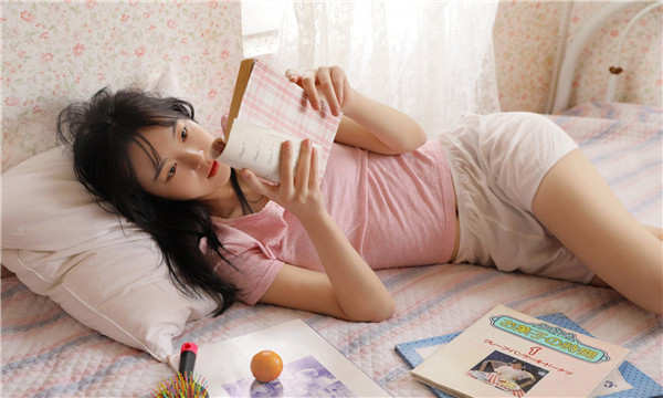 陈场镇试管婴儿选性别费用，助孕机构帮您实现生育梦想