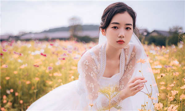 陈场镇供卵试管代怀生子多少钱，听起来可能让你一头雾水，但实际上了解清楚这些信息，对解决你生育问题非常重要。现在我们就来说说这个话题。