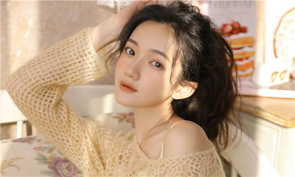 陈场镇试管代怀助孕生子可靠吗｜试管代怀什么意思