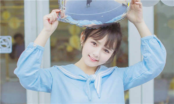 陈场镇三代试管包男孩机构：助您实现生育梦想的专业选择