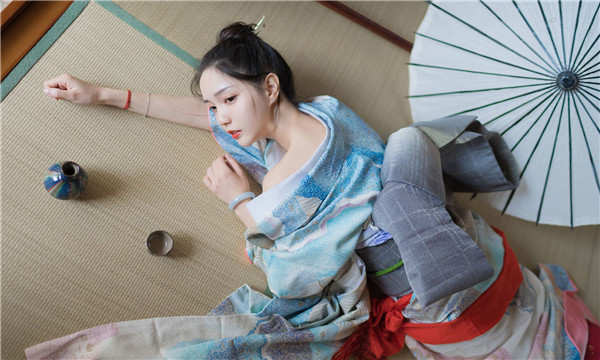 陈场镇同志试管助孕机构：助力不孕不育家庭实现拥有孩子的梦想