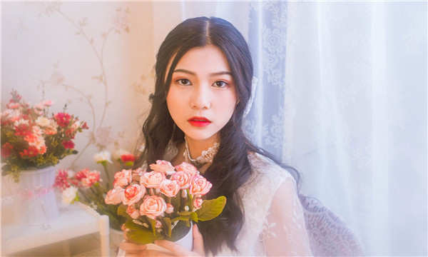 陈场镇试管供卵的成功率高吗｜试管婴儿供卵是什么意思