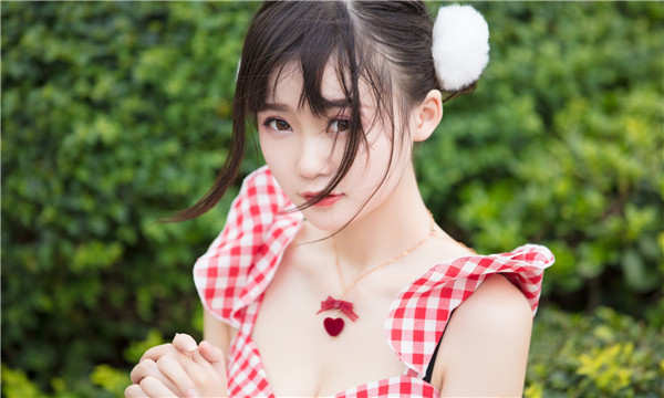 陈场镇供卵试管婴儿｜供卵试管婴儿长得像谁