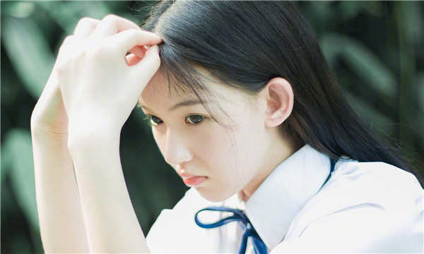 陈场镇供卵代怀是什么意思｜供卵自怀的成功率高吗