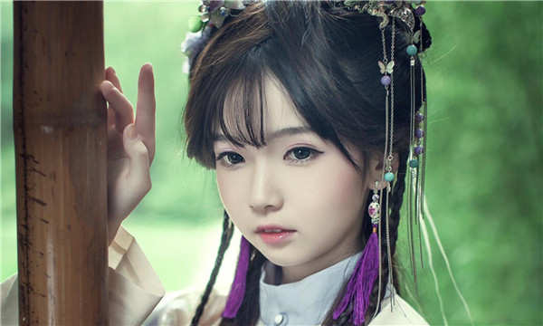 陈场镇供卵试管代怀生子多少钱，助你顺利迎来自己的孩子