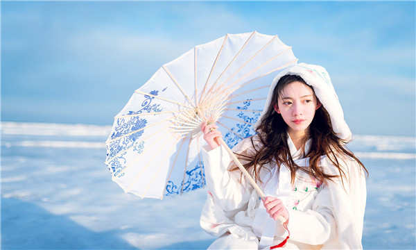 陈场镇试管代怀生子多少钱一个？助孕之路的费用分析与方案选择
