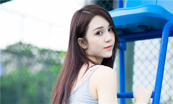 陈场镇如何选择靠谱的试管代育生子机构，助您拥有自己的孩子