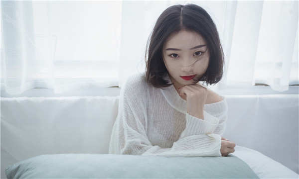 陈场镇供卵试管婴儿｜供卵试管婴儿算不算是亲生的