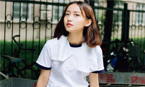陈场镇试管婴儿男孩费用大概要多少钱左右？实际情况解析！