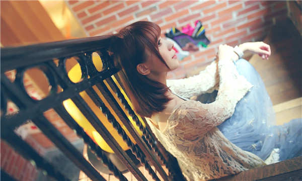 陈场镇国内哪里可以借卵生子？这是很多不孕不育患者家庭关注的话题。借卵生子为那些因卵巢早衰、反复胎停、宫腔黏连等原因无法自然受孕的家庭提供了新的希望。有数据显示，中国不孕不育率已从20年前的2.5%-3%攀升至12.5%-18.2%，据卫生健康委员会统计，患者总数约达5000万至6060万。而借卵生子则成为一种有效的解决方案。