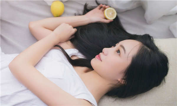 陈场镇代怀生子什么意思｜代怀是什么