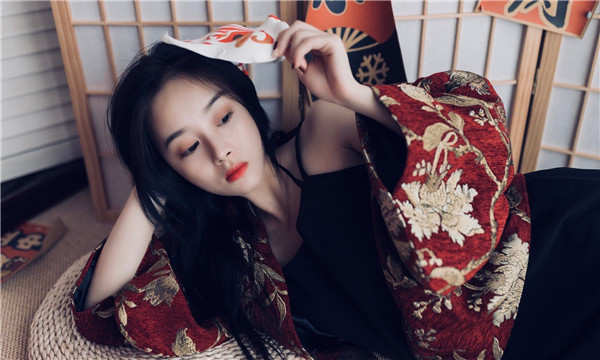 陈场镇供卵生子机构｜在不孕不育的路上