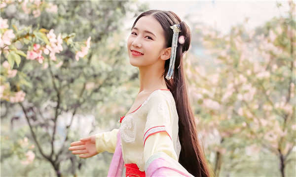 陈场镇试管婴儿 生男孩｜试管婴儿生男孩多还是女孩多？